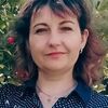 Татьяна, 48, г.Первомайск Татьяна, 48, г.Первомайск