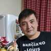 Максут, 37, г.Анталья Максут, 37, г.Анталья