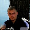 Юрий Исаев, 22, г.Чунский Юрий Исаев, 22, г.Чунский