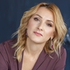 Наталья, 45, г.Сочи Наталья, 45, г.Сочи