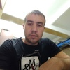 Макс, 34, г.Бронницы Макс, 34, г.Бронницы