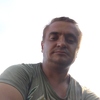 Руслан, 35, г.Каменец-Подольский Руслан, 35, г.Каменец-Подольский