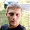 Владимир, 29, г.Киселевск Владимир, 29, г.Киселевск