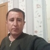 Комилжон, 41, г.Иглино Комилжон, 41, г.Иглино