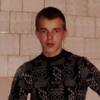 Дима, 24, г.Торез Дима, 24, г.Торез