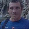 Ivan, 35, г.Познань Ivan, 35, г.Познань