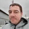 Алекс, 35, г.Одинцово Алекс, 35, г.Одинцово