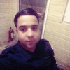 somon, 20, г.Душанбе somon, 20, г.Душанбе