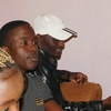 Marsden Kadenge, 25, г.Найроби Marsden Kadenge, 25, г.Найроби