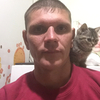Александр, 34, г.Бирск Александр, 34, г.Бирск