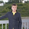максим, 27, г.Экибастуз максим, 27, г.Экибастуз