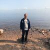 Сергей, 43, г.Новокуйбышевск Сергей, 43, г.Новокуйбышевск