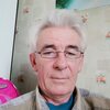 Саша, 59, г.Надым Саша, 59, г.Надым