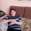 Антон, 40, г.Карталы Антон, 40, г.Карталы