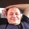 Ромка Художник, 40, г.Луховицы Ромка Художник, 40, г.Луховицы