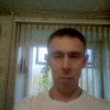 Евгений, 37, г.Вологда Евгений, 37, г.Вологда