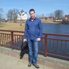 lynxoid, 32, г.Молодечно lynxoid, 32, г.Молодечно