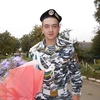 андрій, 28, г.Жмеринка андрій, 28, г.Жмеринка