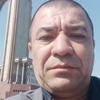 Толиб, 49, г.Душанбе Толиб, 49, г.Душанбе