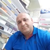 Руслан, 30, г.Баку Руслан, 30, г.Баку