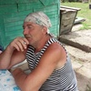 Константин, 57, г.Калининск Константин, 57, г.Калининск
