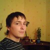 вася, 110, г.Жашков вася, 110, г.Жашков