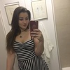 Christina, 35, г.Детройт Christina, 35, г.Детройт