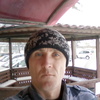 Сергей, 35, г.Усолье-Сибирское (Иркутская обл.) Сергей, 35, г.Усолье-Сибирское (Иркутская обл.)