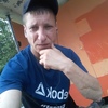 Дима, 36, г.Береза Дима, 36, г.Береза