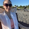anna, 23, г.Франкфурт-на-Майне anna, 23, г.Франкфурт-на-Майне