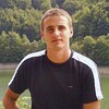 nikioavlov, 34, г.Бургас nikioavlov, 34, г.Бургас