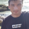 Жорик, 32, г.Аватхара Жорик, 32, г.Аватхара