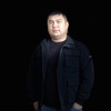 Урмат, 34, г.Бишкек Урмат, 34, г.Бишкек