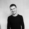 Александр, 30, г.Лобня Александр, 30, г.Лобня
