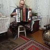 Романченко Андрей, 30, г.Михайловск Романченко Андрей, 30, г.Михайловск