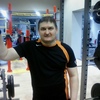 Виталий, 38, г.Нижневартовск Виталий, 38, г.Нижневартовск