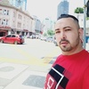 azeddine, 33, г.Оран azeddine, 33, г.Оран