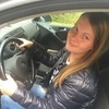Светлана, 34, г.Онега Светлана, 34, г.Онега