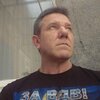 Пётр, 52, г.Таганрог Пётр, 52, г.Таганрог