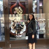 natalia, 45, г.Мюнстер natalia, 45, г.Мюнстер