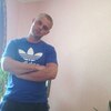 maksim, 34, г.Хотин maksim, 34, г.Хотин