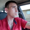 Владимир, 29, г.Кореновск Владимир, 29, г.Кореновск