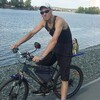Дмитрий, 41, г.Первоуральск Дмитрий, 41, г.Первоуральск