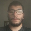 rudy, 23, г.Сан-Франциско rudy, 23, г.Сан-Франциско