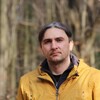 Стефан, 38, г.Калач-на-Дону Стефан, 38, г.Калач-на-Дону