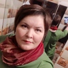 Наталья, 44, г.Нижневартовск Наталья, 44, г.Нижневартовск