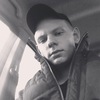 Егор, 24, г.Павловский Посад Егор, 24, г.Павловский Посад