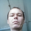 Далер мажнунов, 35, г.Красноярск Далер мажнунов, 35, г.Красноярск