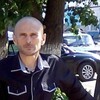 Nikolai, 51, г.Бирск Nikolai, 51, г.Бирск