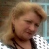 Светулька, 54, г.Казатин Светулька, 54, г.Казатин
